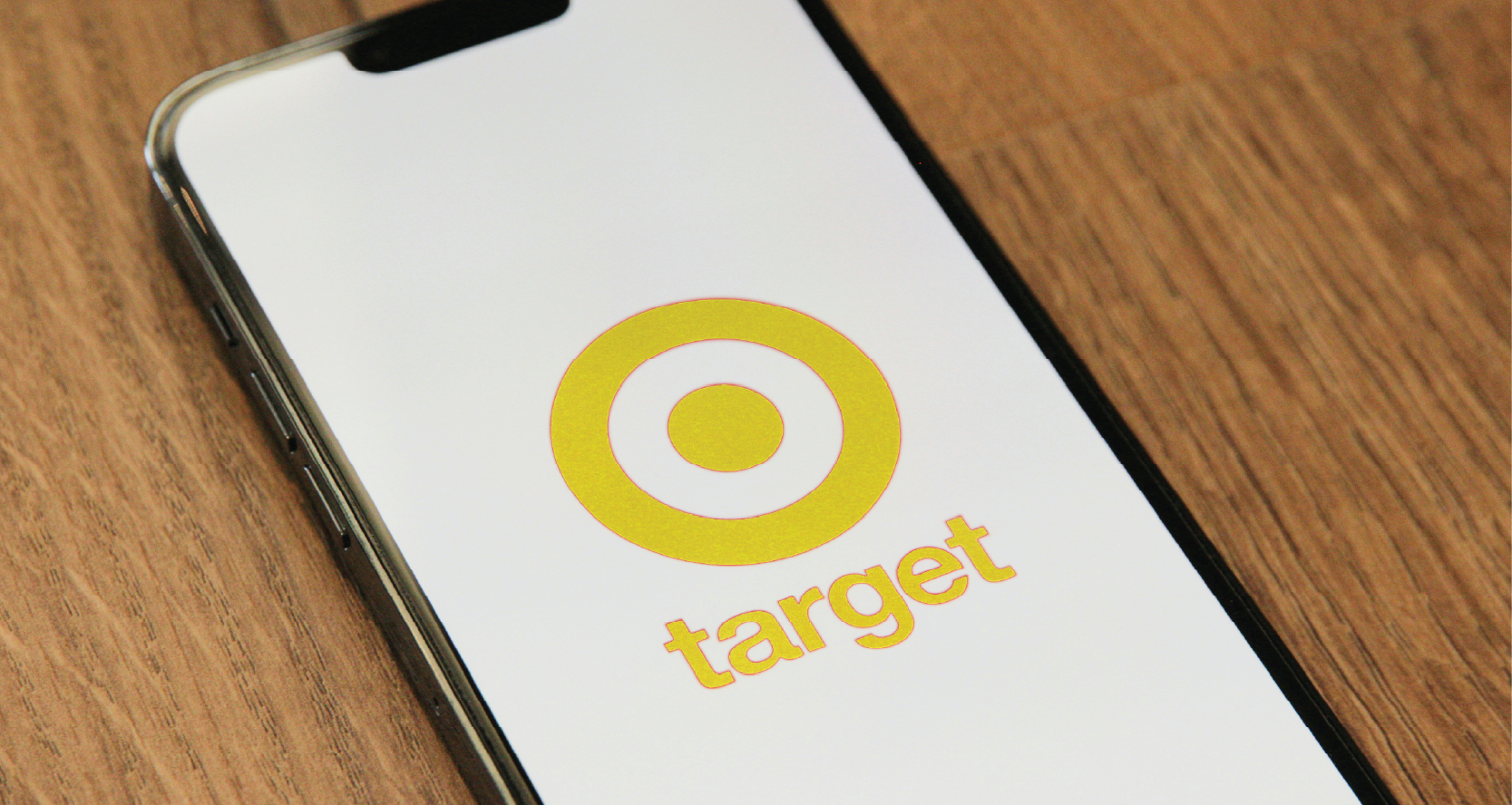 رحلة تحقيق اهداف المشروعات